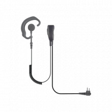 SPM313EB PRYME microfono - audifono