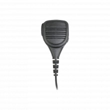 Spm620 Pryme Microfono Bocina Para Radios ICOM ICF3261/4261D
