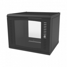 SR1909GFP LINKEDPRO BY EPCOM racks cerrados