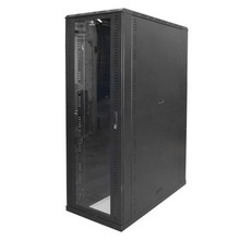 Sr1965gad Linkedpro Gabinete Profesional Para Telecomunicaci