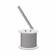 SRET474CAM80MTS CAMESA accesorios para torres arriostra