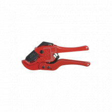 SRT PANDUIT canaletas