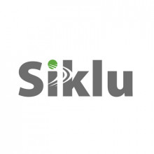 SRTSONSITE Siklu 60 70 y 80 ghz