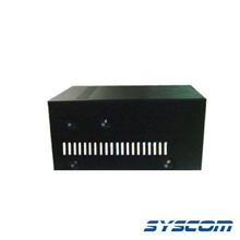 Srx21 Epcom Industrial Gabinete Para Radios ICOM Serie 121/2
