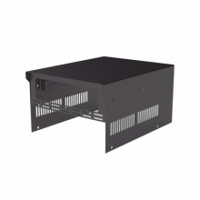 SRX21U EPCOM INDUSTRIAL gabinetes uso multiple