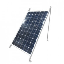 SSFG EPCOM INDUSTRIAL para alimentacion y electricidad