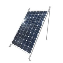 SSFL EPCOM INDUSTRIAL kits de montajes para paneles sol