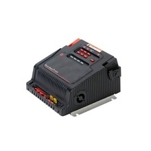 Ssp2000b Federal Signal Sirena 100 W Con Cabezal Y Control D