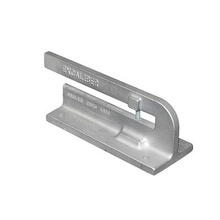 St321sf3suf Sinclair Antena Movil De Bajo Perfil Para Transi
