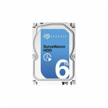 ST6000NM0115 SEAGATE para alimentacion y electricidad