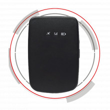 St730c Epcom GPS CON TECNOLOGIA SIGFOX No Requiere SIM tra