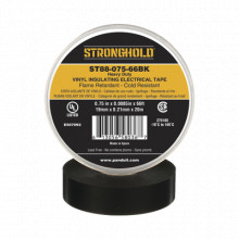 ST8807566BK PANDUIT herramientas electricas