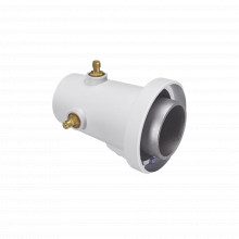 Stasma Rf Elements Adaptador SMA Para Antenas StarterDish RF
