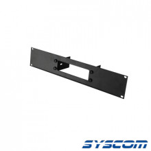 STF718180 EPCOM INDUSTRIAL para alimentacion y electric