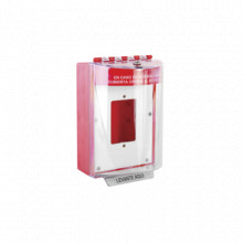 STI13510FRES STI accesorios