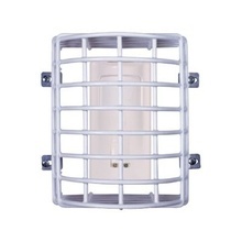 Sti9621 Sti Protector Anti-Vandalismo Para Detectores De Mov