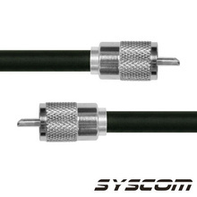 Suhf214uhf28 Epcom Industrial Cable De Interconexion De 28 C