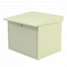 Svr1419g Epcom Industrial Gabinete Para Resguardo De Bateria