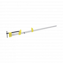 Sys107122 Surtek Sargento De Solera 120 Cm Can Garganta De 2