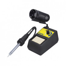 SYS112504 SURTEK accesorios de instalacion