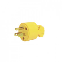 SYS136509 SURTEK lamparas de obstruccion