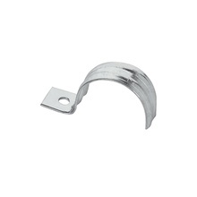 Sys136810 Surtek Abrazadera Para Tubo Tipo Una 1/2 Bolsa Co
