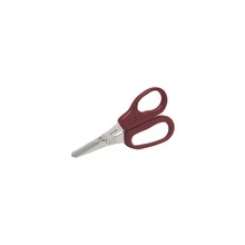 Sys312 Urrea Tijeras Para Corte De Kevlar. accesorios de ins