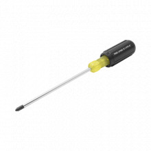SYS9488 SURTEK accesorios de instalacion