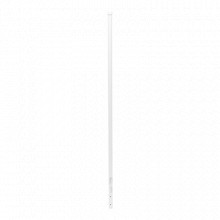 SYSPOST4W EPCOM INDUSTRIAL postes