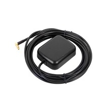 T355antena Meitrack Antena GPS Externa Para Equipo T355 ante