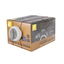 T5112a Century Tag Especial Para EQUIPO ELECTRONICO Tableta