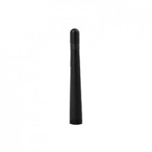 T90104415 Kenwood Antena Helicoidal Para Radio THK20AK 138