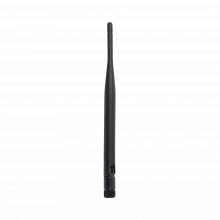 Ta01 Telo Systems Antena Externa LTE Para Radio Movil Telo S