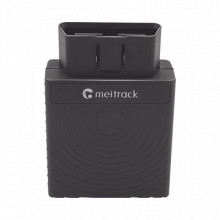 TC68L MEITRACK trackers gps