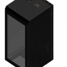 TCE335050 SAXXON LACES LA230GP20- GABINETE DE PARED/ 20