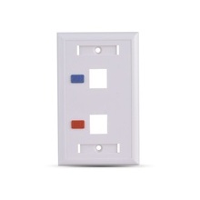 TCE339084 SAXXON SAXXON A1752E - Placa de pared / Vertical /