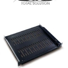 TCE4400064 SAXXON SAXXON 70140101- Charola ventilada para ga