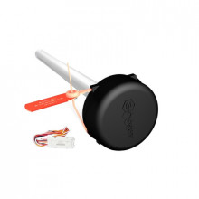 TDBLE1000 ESCORT accesorios