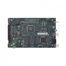 TDINTELL233 RANGER SECURITY DETECTORS refacciones