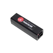 Tdpre Transtector Protector De Datos Tubo De Gas Contra So