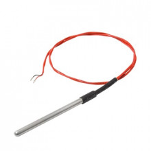 TEMPHS WINLAND ELECTRONICS temperatura