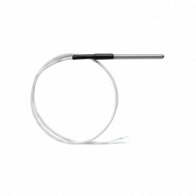 TEMPULS WINLAND ELECTRONICS temperatura