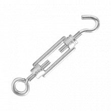 TENL316OGS SURTEK accesorios para torres arriostradas