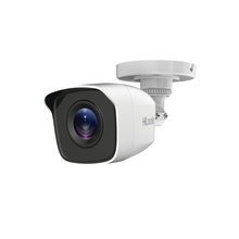 Thcb110m Hilook By Hikvision Bala TURBOHD 1 Megapixel 720p