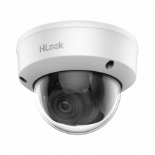 THCD340VF Hilook By Hikvision Domo TURBOHD 4 Megapixel / MET