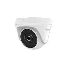Thct110p Hilook By Hikvision Turret TURBOHD 1 Megapixel 720