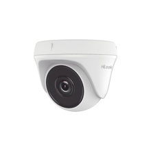 Thct120p Hilook Turret TURBOHD 1080p / Lente 2.8 Mm / 20 Mts
