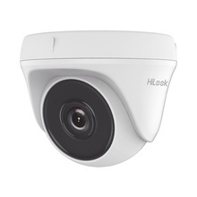 Thct140p Hilook By Hikvision Turret TurboHD 4 Megapixeles /