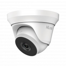 Thct220mc Hilook By Hikvision Turret TURBOHD 2 Megapixel 10