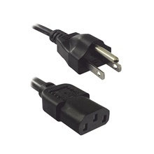 Thmcpw Thorsman Cable De Poder Para Contacto Empotrable THMC